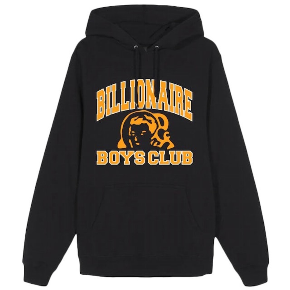 Billionaire Boys Club x Space Jam sweatshirt